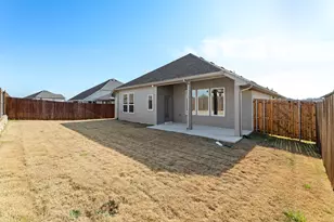 1404 Elle Ln, Aubrey, TX 76227 - Photo 23