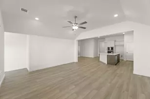1404 Elle Ln, Aubrey, TX 76227 - Photo 9