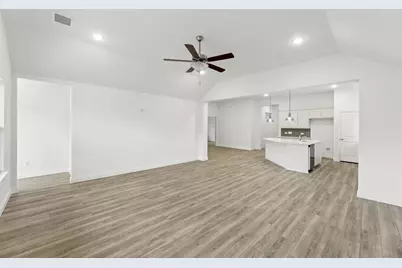 1404 Elle Lane, Aubrey, TX 76227 - Photo 9