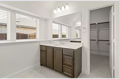 1404 Elle Lane, Aubrey, TX 76227 - Photo 15