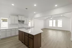 1404 Elle Ln, Aubrey, TX 76227 - Photo 5