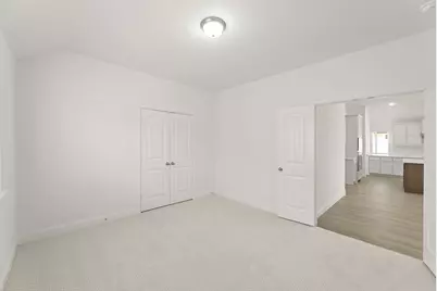 1404 Elle Lane, Aubrey, TX 76227 - Photo 17