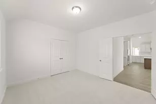 1404 Elle Ln, Aubrey, TX 76227 - Photo 17