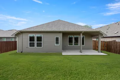 1404 Elle Lane, Aubrey, TX 76227 - Photo 23