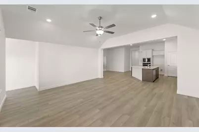 1404 Elle Lane, Aubrey, TX 76227 - Photo 9