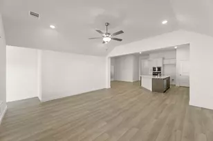 1404 Elle Ln, Aubrey, TX 76227 - Photo 9