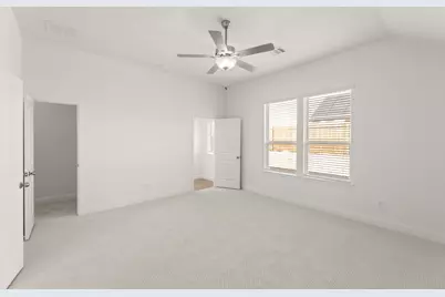 1404 Elle Lane, Aubrey, TX 76227 - Photo 11