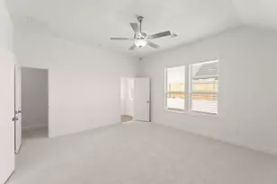 1404 Elle Ln, Aubrey, TX 76227 - Photo 11