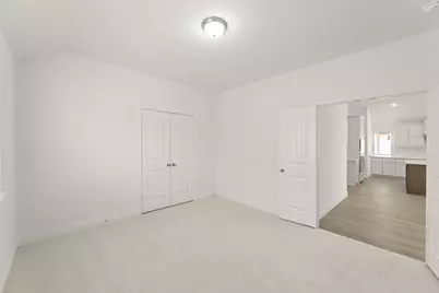 1404 Elle Lane, Aubrey, TX 76227 - Photo 17