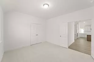 1404 Elle Ln, Aubrey, TX 76227 - Photo 17