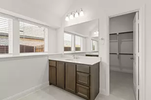 1404 Elle Ln, Aubrey, TX 76227 - Photo 15