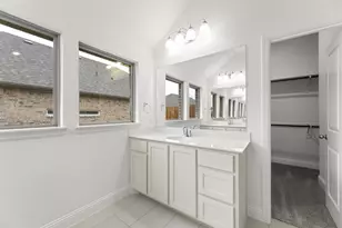 1404 Elle Ln, Aubrey, TX 76227 - Photo 15