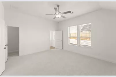 1404 Elle Lane, Aubrey, TX 76227 - Photo 11