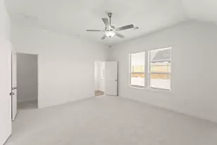 1404 Elle Ln, Aubrey, TX 76227 - Photo 11