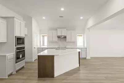 1404 Elle Lane, Aubrey, TX 76227 - Photo 3