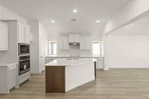 1404 Elle Ln, Aubrey, TX 76227 - Photo 3