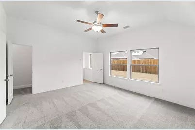 1404 Elle Lane, Aubrey, TX 76227 - Photo 11