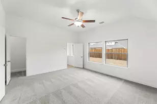 1404 Elle Ln, Aubrey, TX 76227 - Photo 11