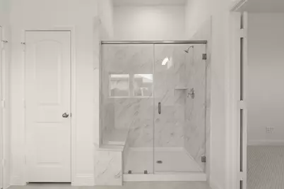 1404 Elle Lane, Aubrey, TX 76227 - Photo 13