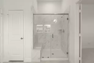 1404 Elle Ln, Aubrey, TX 76227 - Photo 13