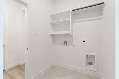 1404 Elle Lane, Aubrey, TX 76227 - Photo 21