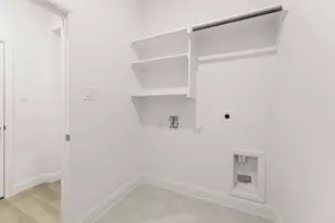 1404 Elle Ln, Aubrey, TX 76227 - Photo 21