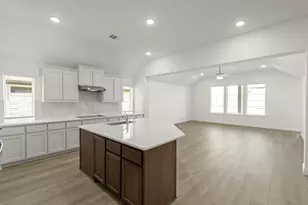 1404 Elle Ln, Aubrey, TX 76227 - Photo 5