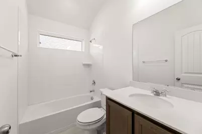 1404 Elle Lane, Aubrey, TX 76227 - Photo 19