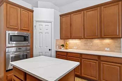 350 Falstaff Drive, Roanoke, TX 76262 - Photo 13