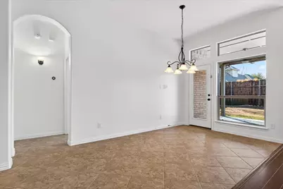 350 Falstaff Drive, Roanoke, TX 76262 - Photo 17