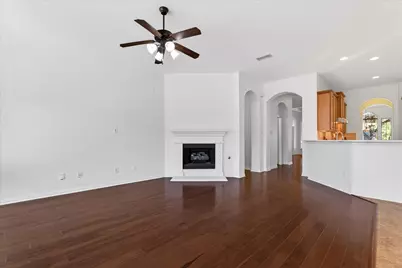 350 Falstaff Drive, Roanoke, TX 76262 - Photo 15