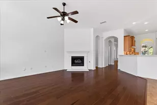 350 Falstaff Dr, Roanoke, TX 76262 - Photo 15