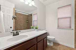 350 Falstaff Dr, Roanoke, TX 76262 - Photo 21