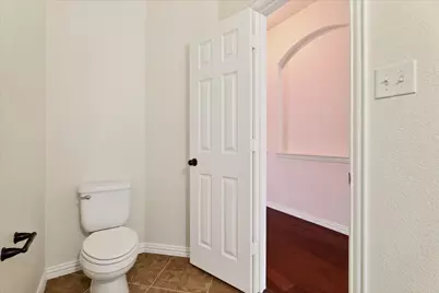 350 Falstaff Drive, Roanoke, TX 76262 - Photo 19