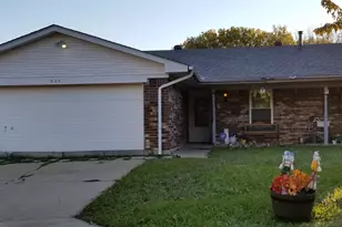 803 10th St, Princeton, TX 75407 - Photo 1