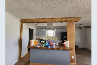 803 10th Street, Princeton, TX 75407 - Photo 3