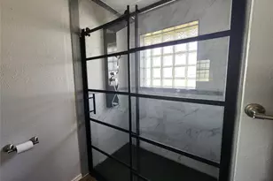 803 10th St, Princeton, TX 75407 - Photo 9