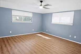 803 10th St, Princeton, TX 75407 - Photo 3