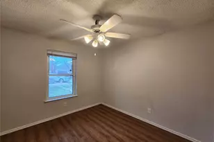 803 10th St, Princeton, TX 75407 - Photo 5