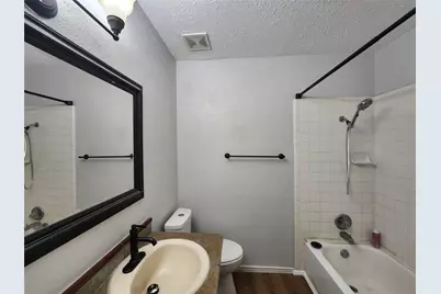 803 10th Street, Princeton, TX 75407 - Photo 11