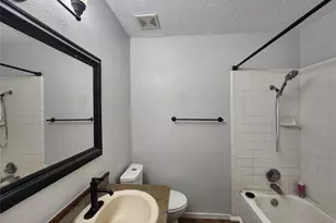 803 10th St, Princeton, TX 75407 - Photo 11