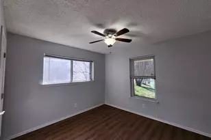 803 10th St, Princeton, TX 75407 - Photo 7