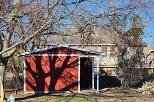 803 10th St, Princeton, TX 75407 - Photo 11