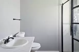 803 10th St, Princeton, TX 75407 - Photo 5