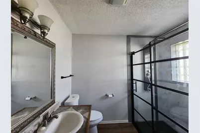 803 10th Street, Princeton, TX 75407 - Photo 9