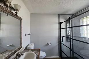 803 10th St, Princeton, TX 75407 - Photo 9