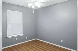 803 10th St, Princeton, TX 75407 - Photo 7