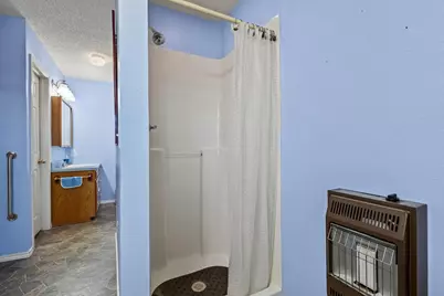 1858 Farm Road 1506, Paris, TX 75460 - Photo 17