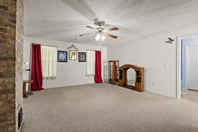 1858 Farm Road 1506, Paris, TX 75460 - Photo 11