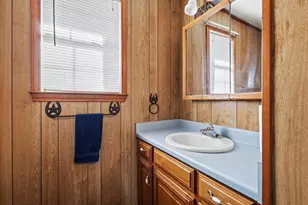 1858 Farm Rd 1506, Paris, TX 75460 - Photo 23